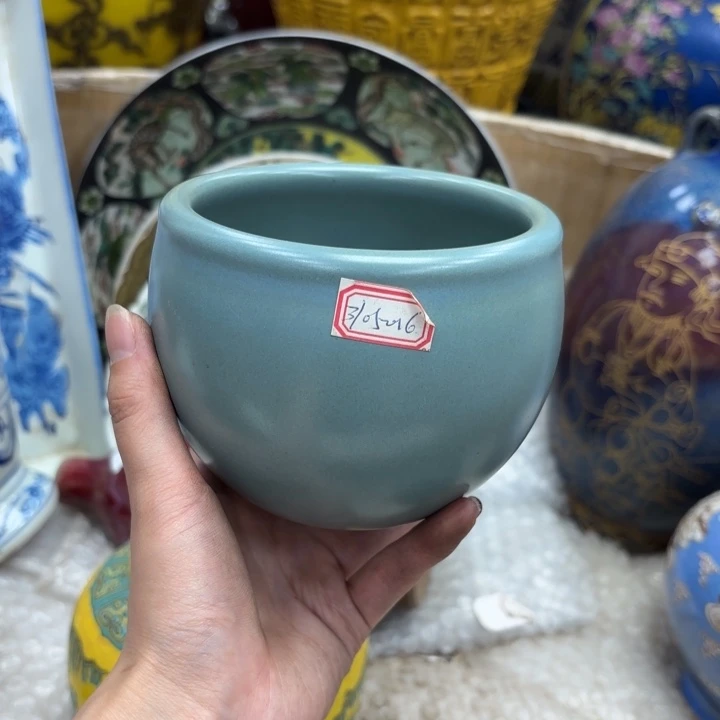 摆件瓷器摆件瓷器摆件