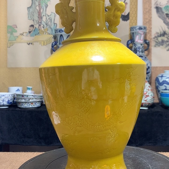 摆件