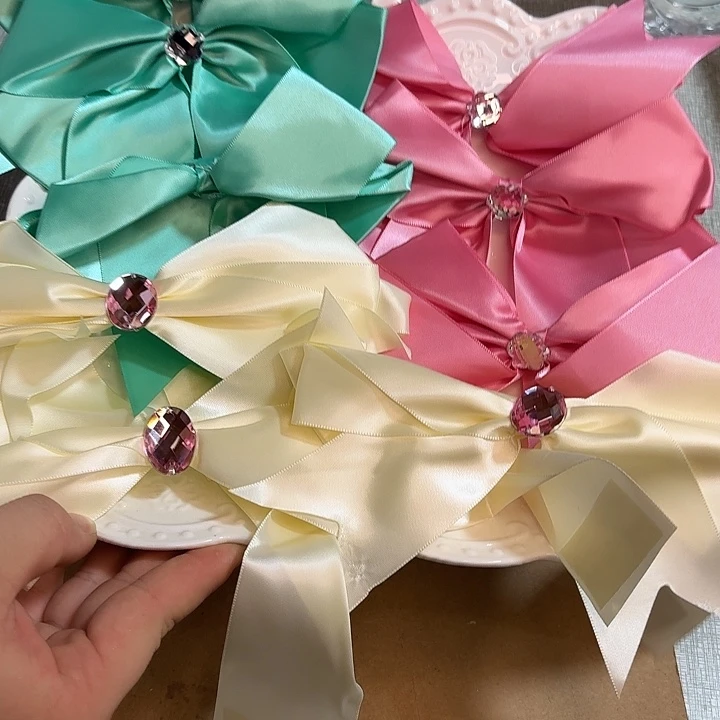 直播闪购链接花朵9