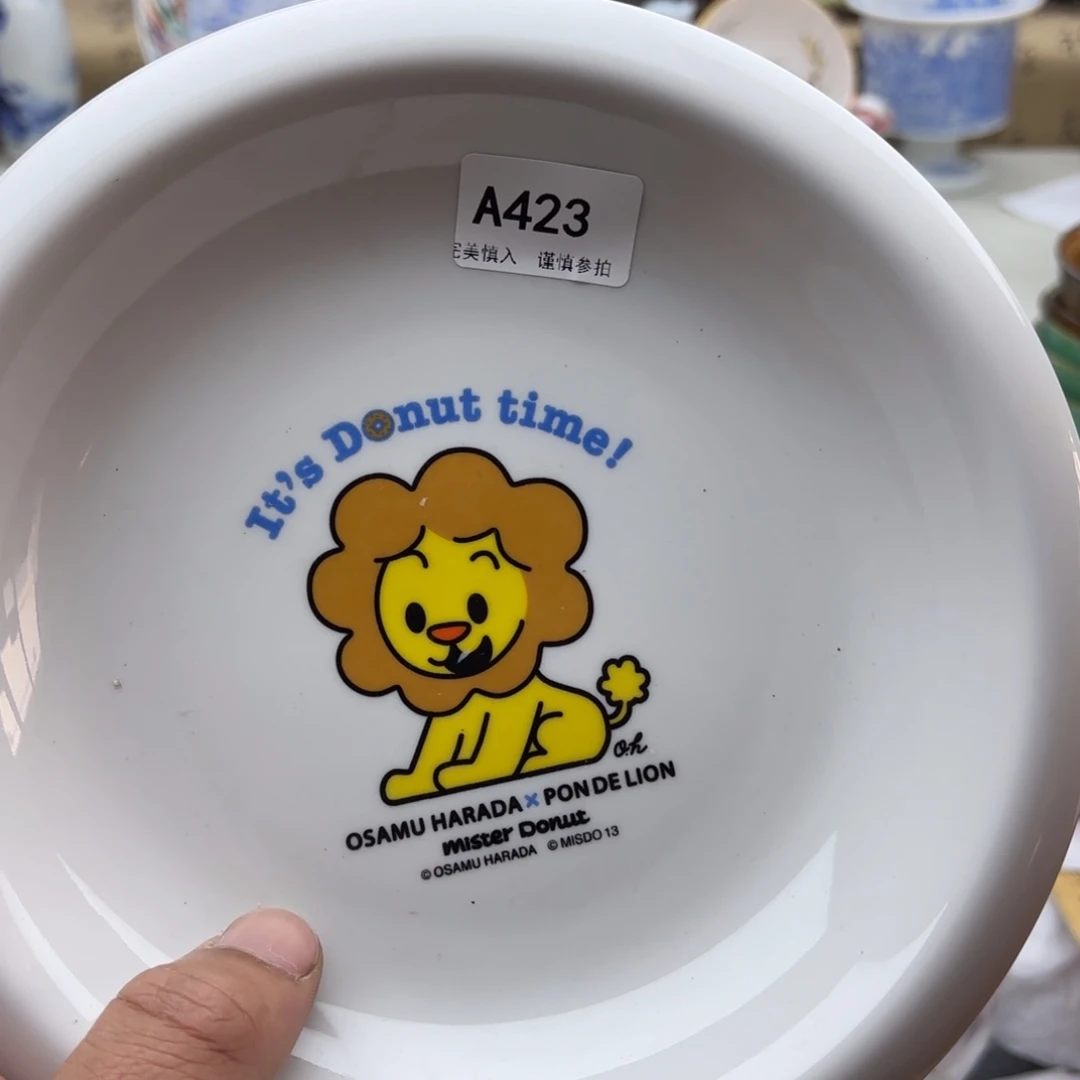 碟福****?423哈哈哈哈哈哈哈哈哈哈