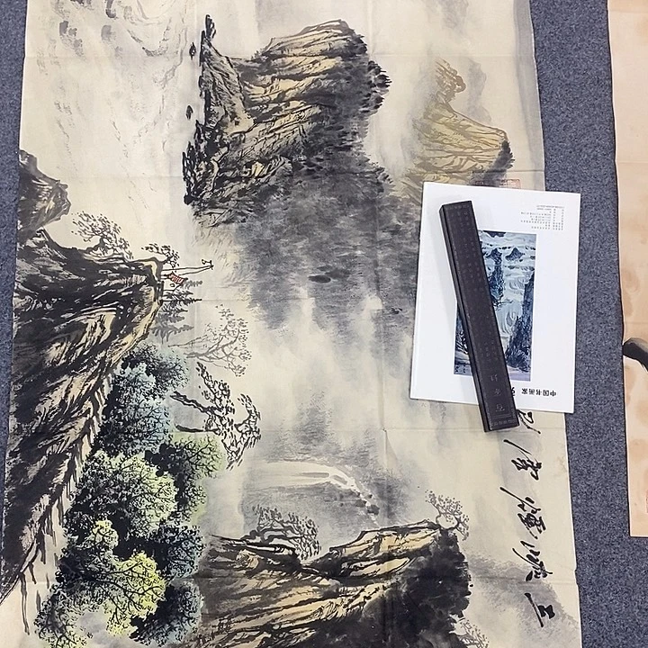 这也让我们感到非常高兴