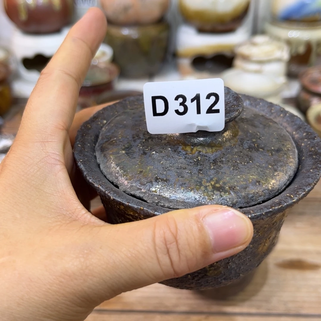 用***3陶瓷艺术品333333