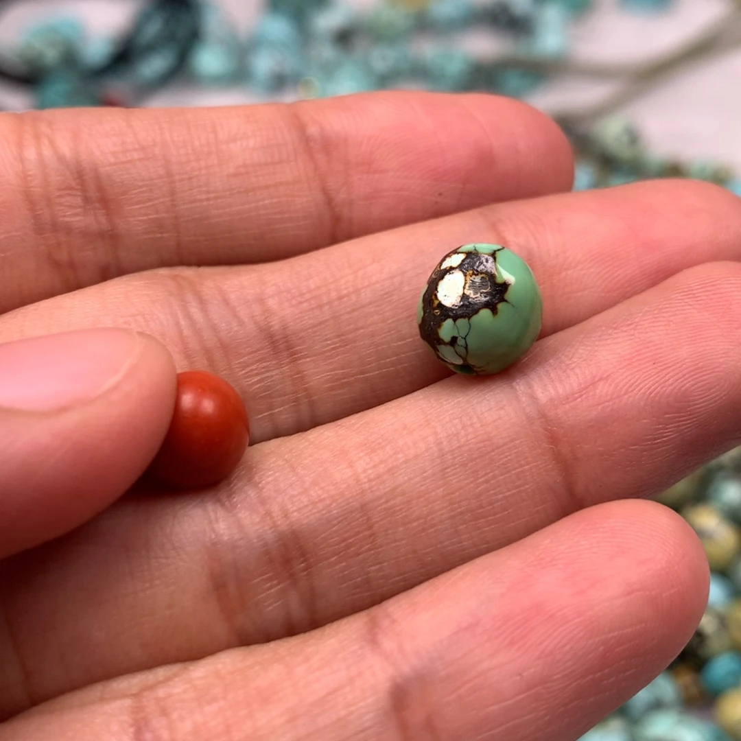 玛瑙/玉髓未镶嵌随形