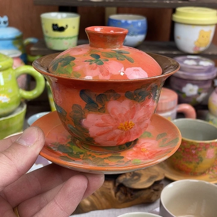 陶瓷陶瓷陶瓷陶瓷