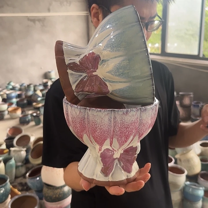 高度19口18啦啦啦啦啦