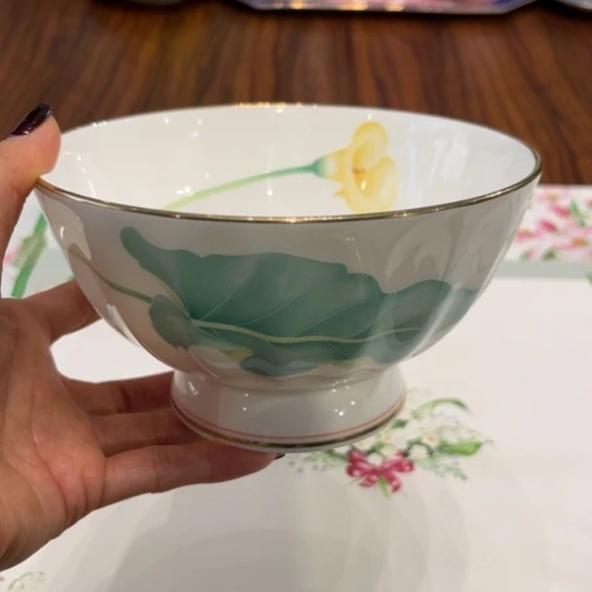 瓷片茶杯茶杯茶杯茶盏