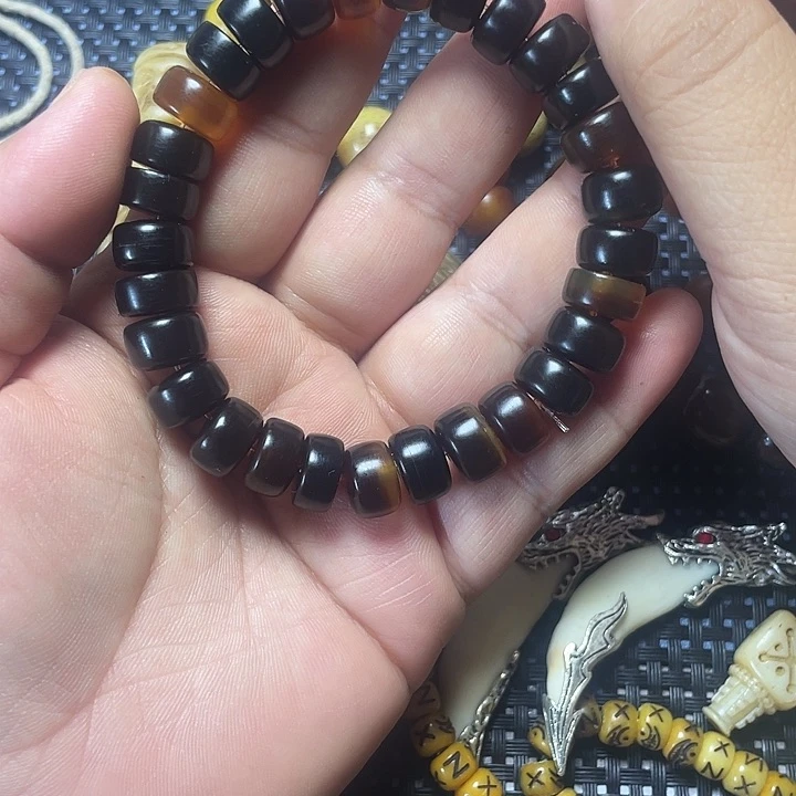 大果紫檀（缅甸花梨）