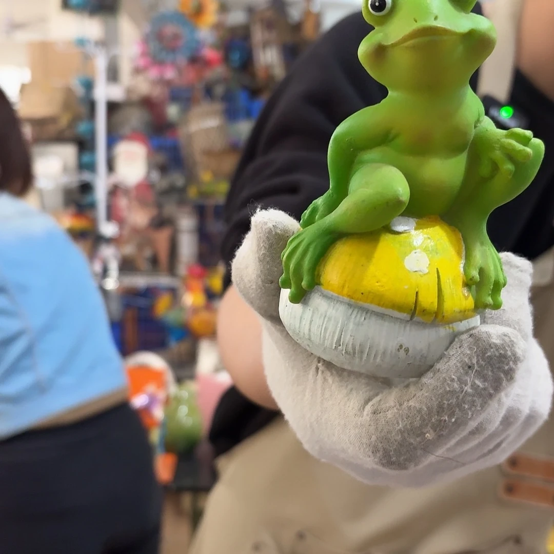 核桃木/黑胡桃（胡桃木）