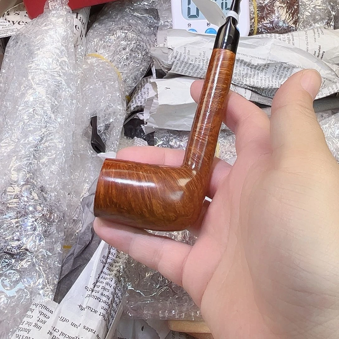 蚂***蚱法国库里欧烟斗哈哈