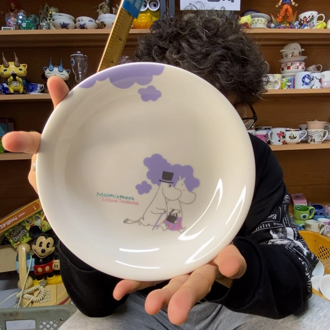 琉璃手工艺品慧*啊啊啊啊啊啊啊啊啊啊