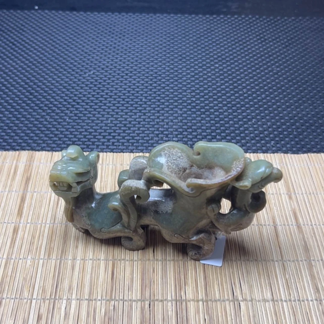 【闪购商品】直播间闪购商品链接