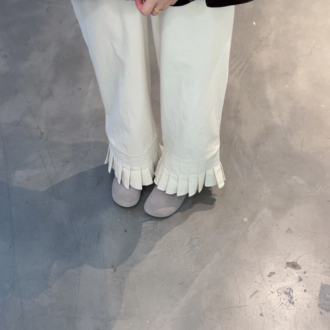 傻****哈哈哈哈哈哈哈哈