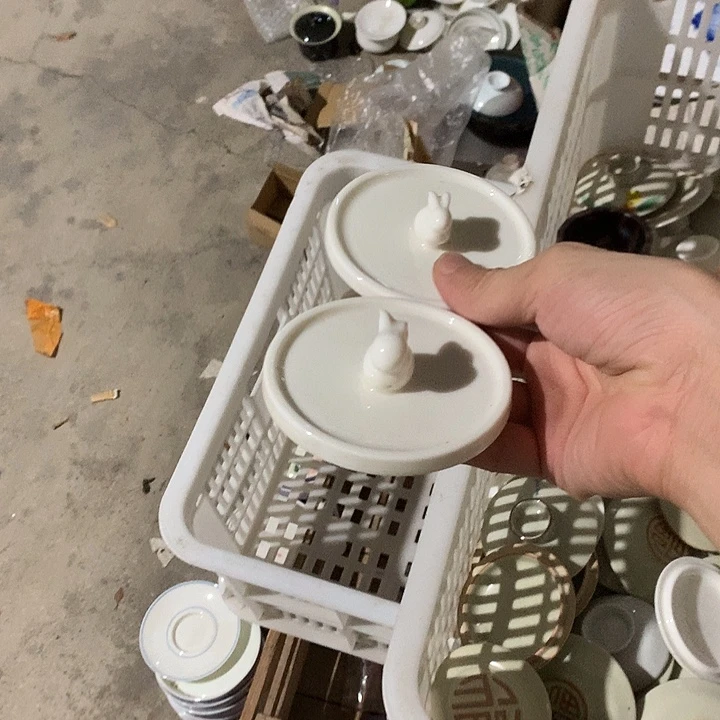 微瑕茶具介意勿拍