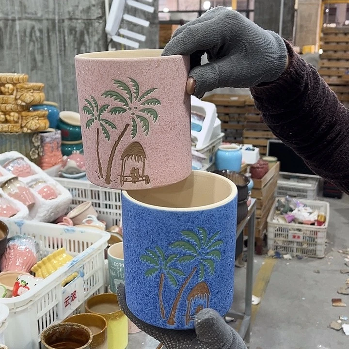 陶瓷正品数量有限