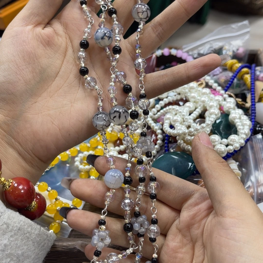 琉璃纯铜锡合金纯铜