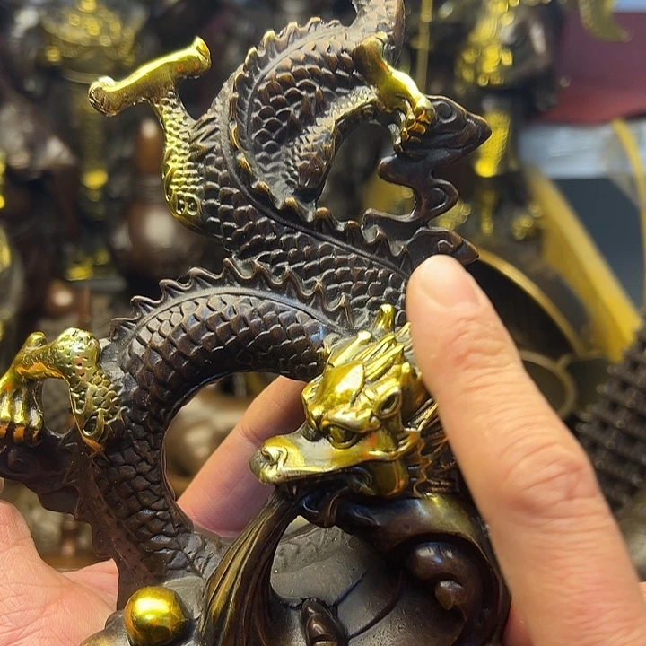 铜器88978978978978978988