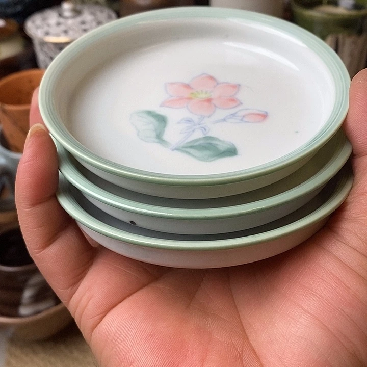 中古品默认微瑕满18包邮