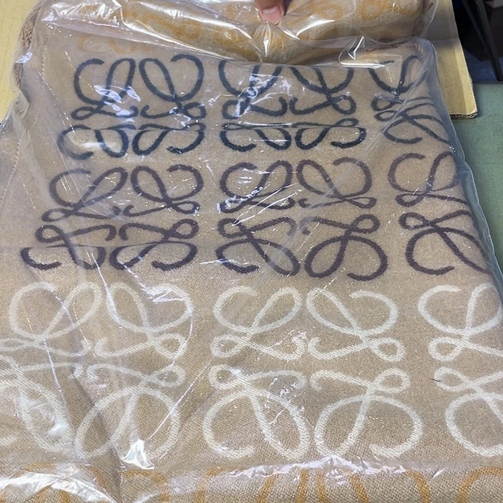 披肩1111111111111111