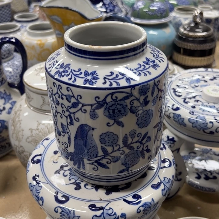 瓷片微瑕陶瓷。。。。。。。。。。。。