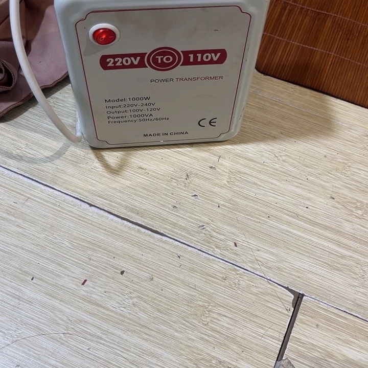 中古美术哈哈哈哈
