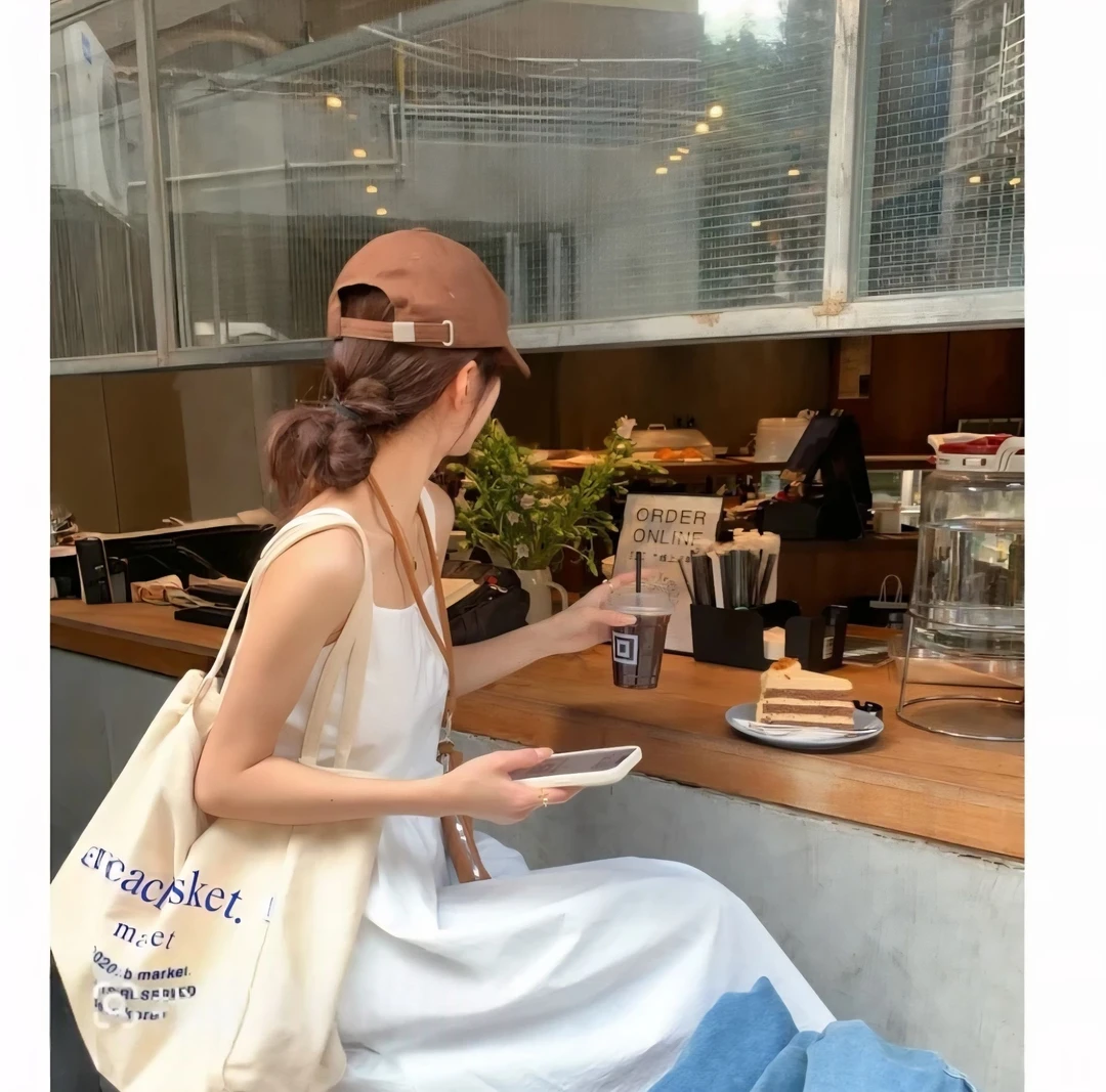 【孤品短袖链接】A根据主播编码拍