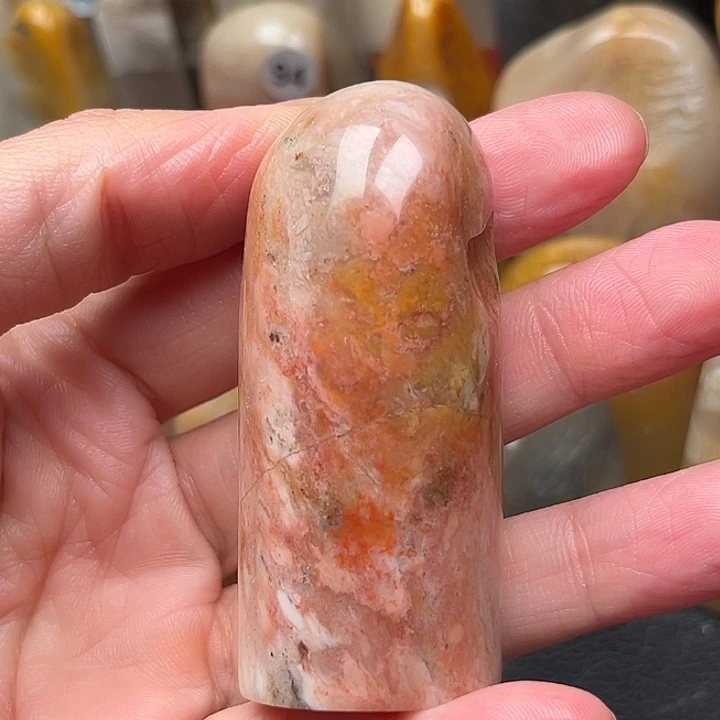 铄****昌化石印石12344556777