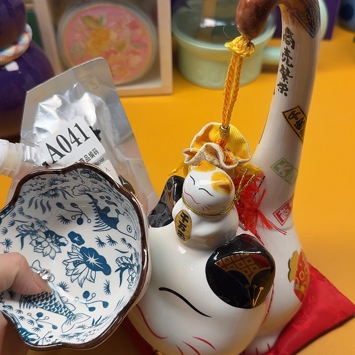 瓷片瓷片对的对的对的