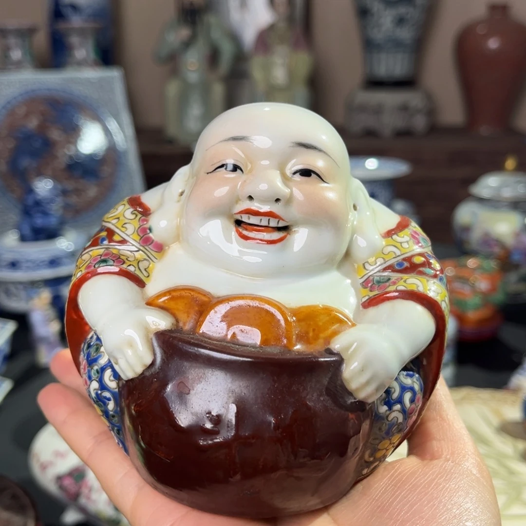 瓷片王*瘦11111111111111