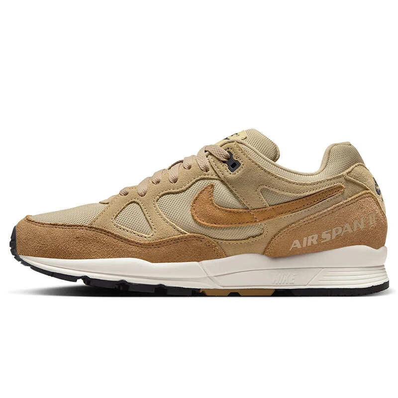 【瑕疵慎拍】Nike/耐克 男子跑步鞋 BQ6052-200-44(鞋盒破损)