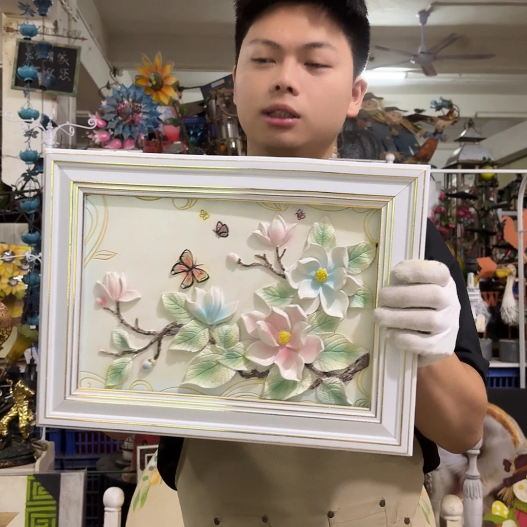 核桃木/黑胡桃（胡桃木）