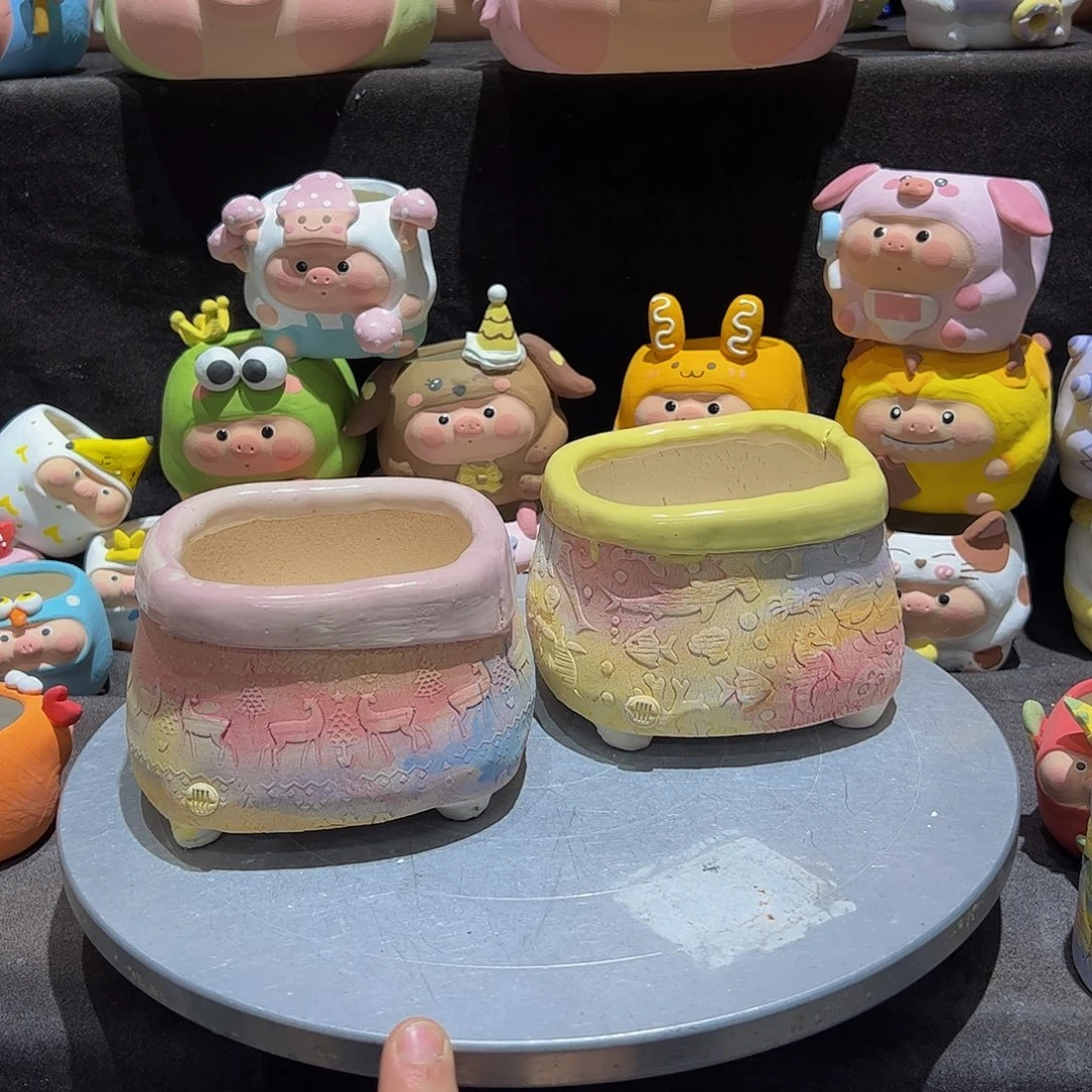 特价福利 满百包邮