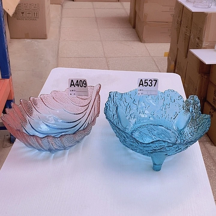 手工艺品玻璃高10.20二选一