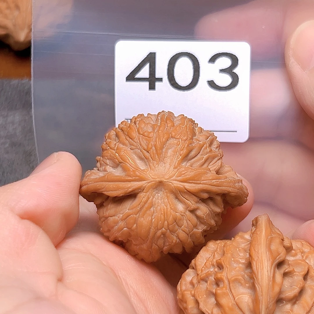 吊坠文玩核桃45免