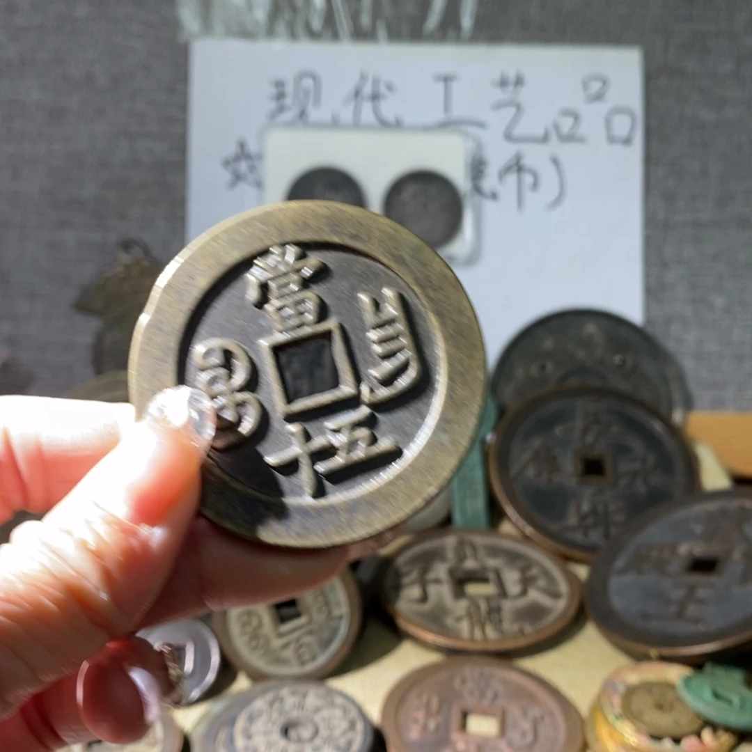 铜现代工艺品现代工艺品