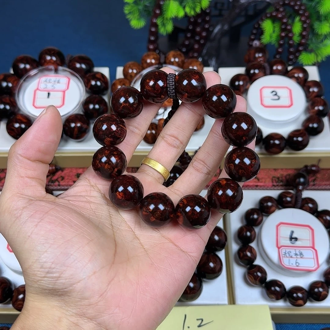 国***哥花梨木类黄花梨2.0