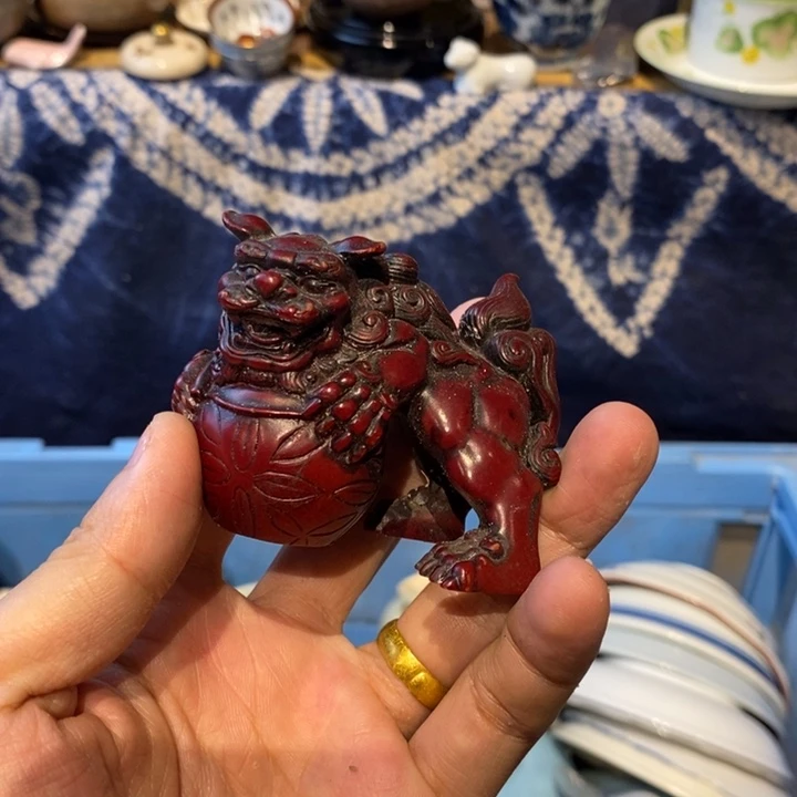 瓷片兵****店瓷器瓷器瓷器