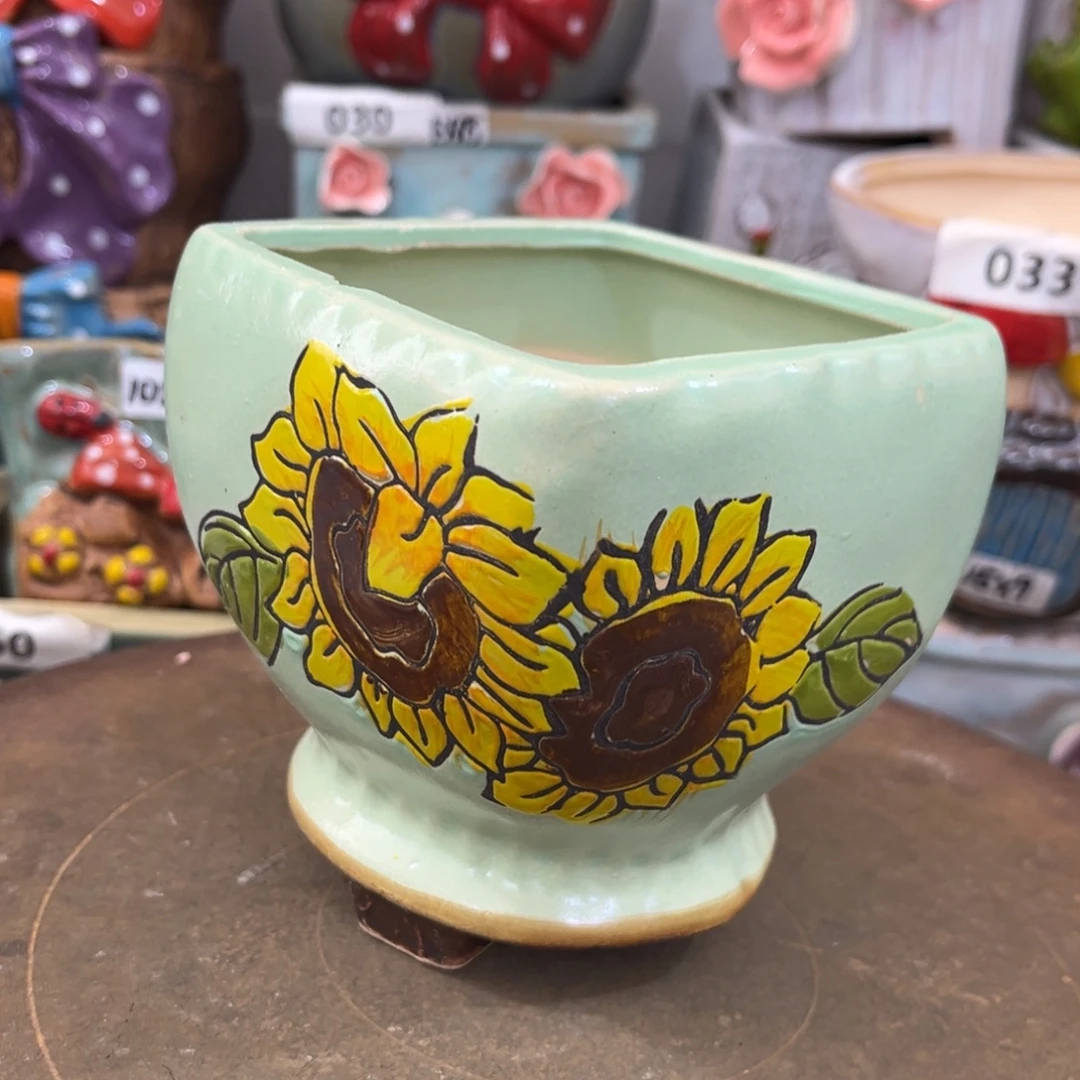 凑满15包邮发货发货