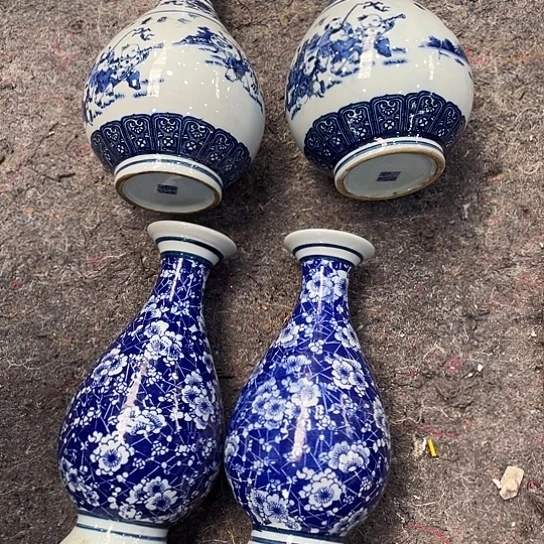 【****^沐头淘古茶具摆件