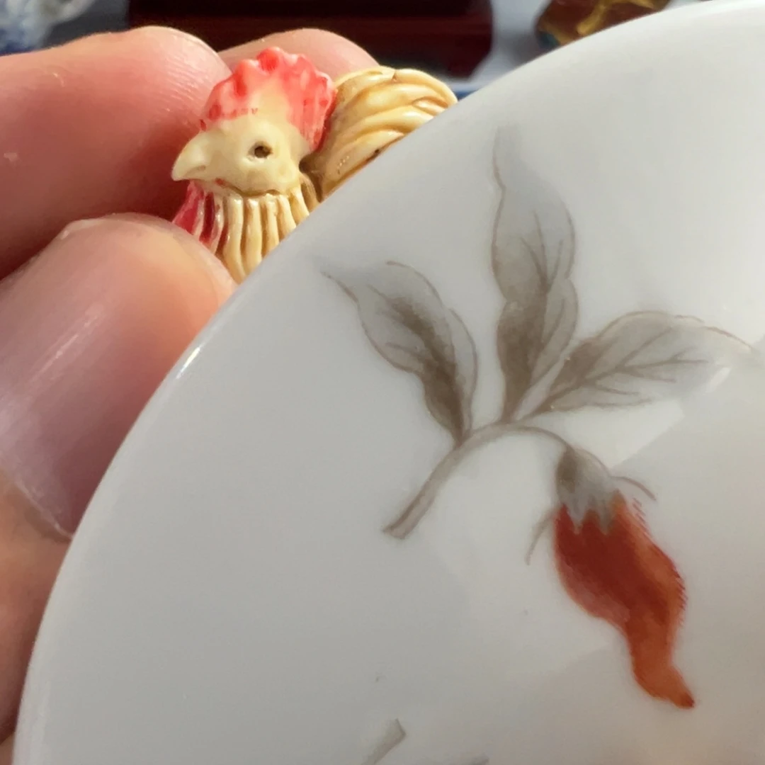 紫砂茶文化，工艺古美术