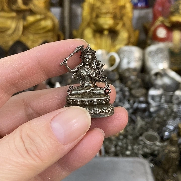 北京，北京，北京，北京，北京