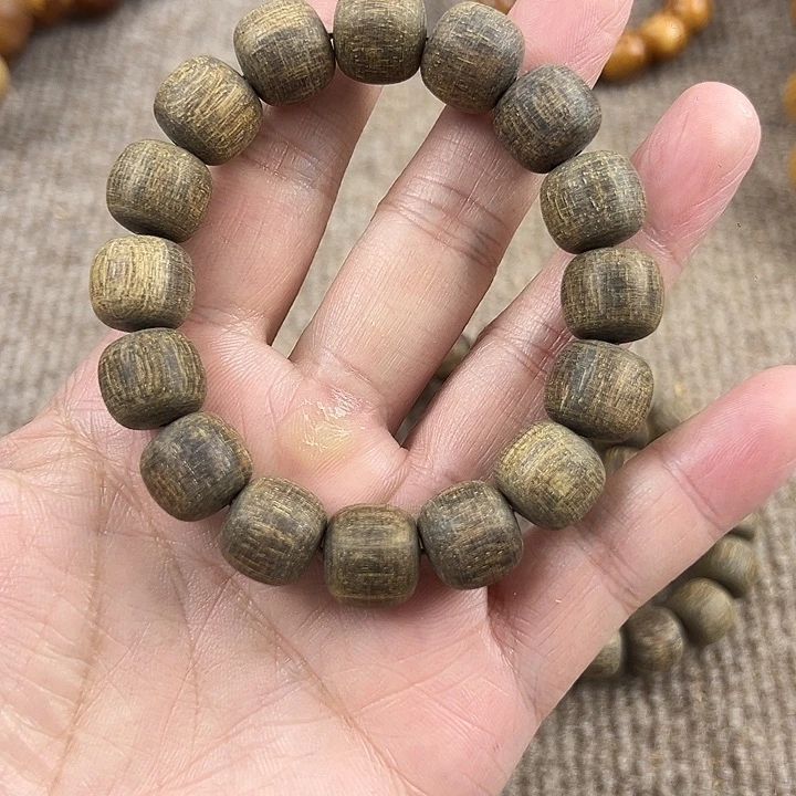 木贡木1314。。。。。。。。。。