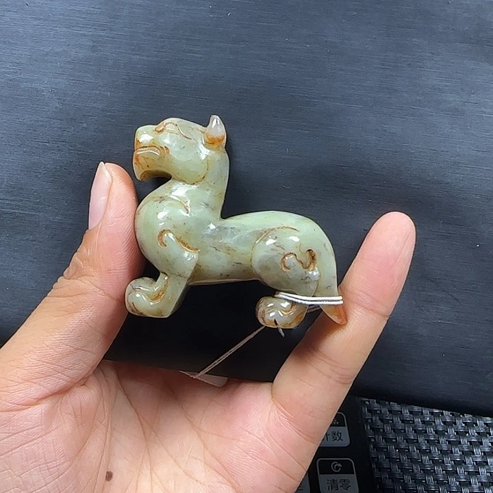 苗***’直播间闪购商品链接