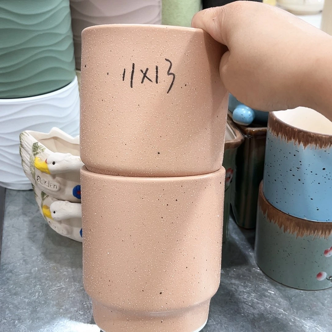 花盆花盆花盆花盆花盆花盆花盆花盆