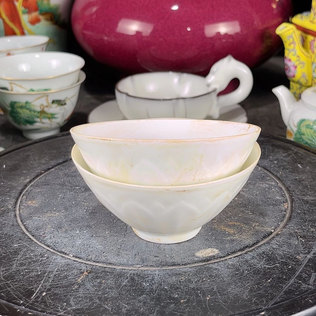 摆件我*我瓷瓷瓷瓷瓷瓷