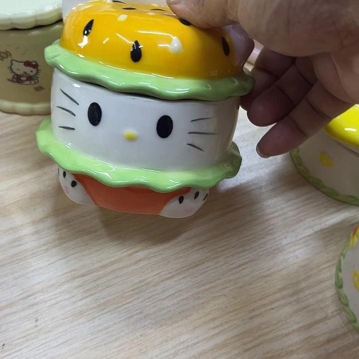 陶瓷等行业的产品出口到