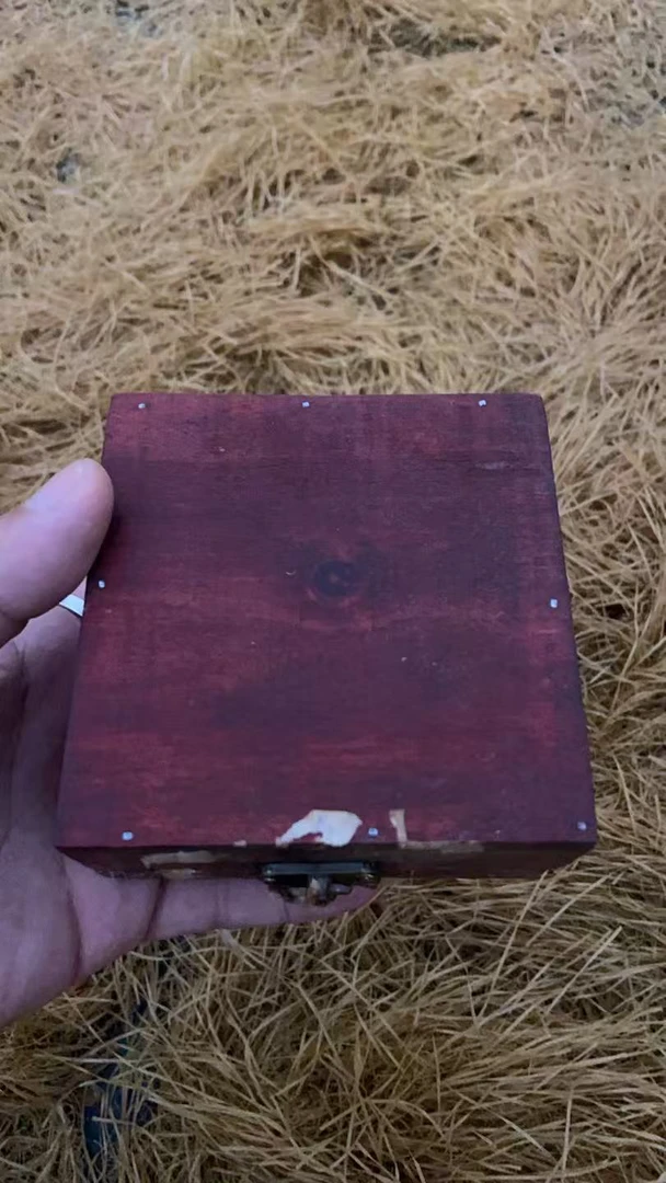 【闪购链接】小红方木代拍链接一个