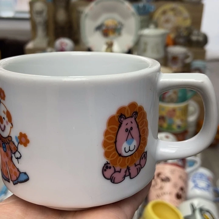 摆件起*了陶瓷哈哈哈哈哈哈