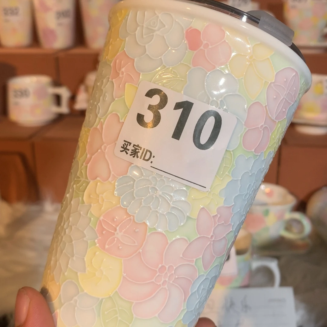 泥塑好不耐烦自己不去思考无关烦恼