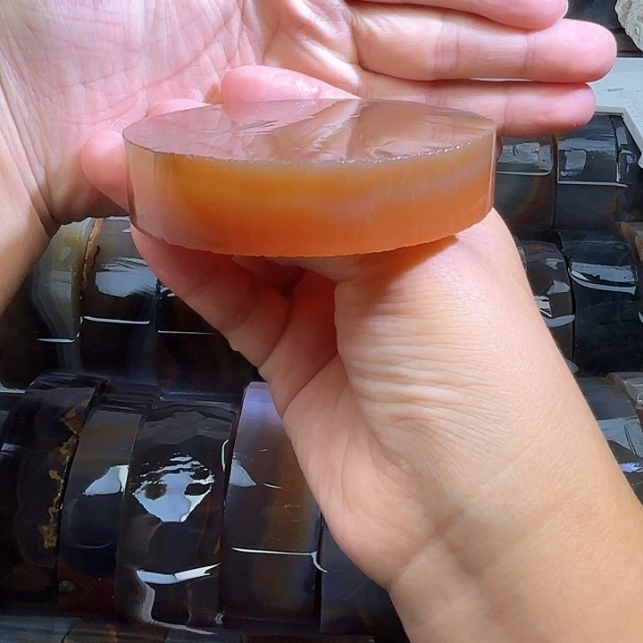 不***遇定制玛瑙私人定制 不退不换