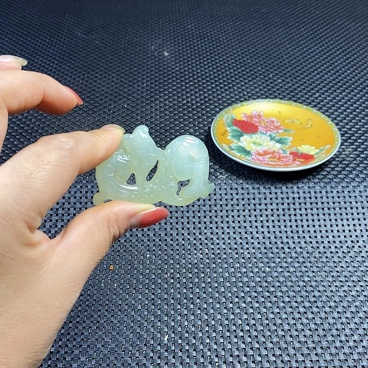 闪购链接一图一物